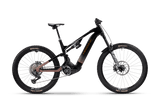 Haibike HYBE CF 11 2025
