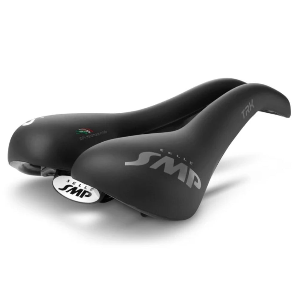 SMP TRK MEDIUM Sattel