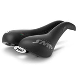 SMP TRK MEDIUM Sattel