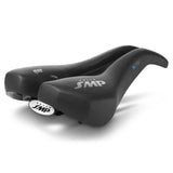 SMP E-TRK GEL Sattel