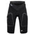 ASSOS TACTICA Cargo Shorts T3