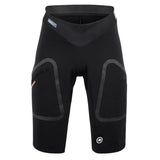 ASSOS TACTICA Cargo Shorts T3