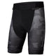 Endura Single Track Liner Short