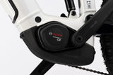 Haibike ALLTRAIL 8 NEW 2025