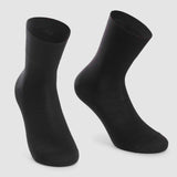 ASSOSOIRES GT socks