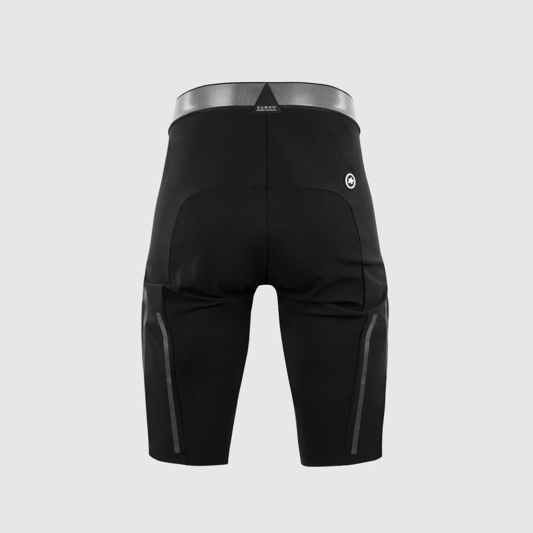 ASSOS TACTICA Cargo Shorts T3