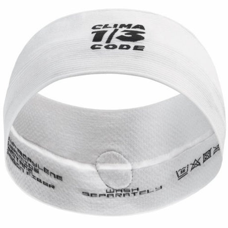 ASSOS Summer Headband