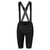 ASSOS Dyora RS Spring Fall Bib Shorts S9 SALE