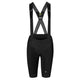 ASSOS Dyora RS Spring Fall Bib Shorts S9 SALE