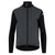 ASSOS TRAIL 2/3 Jacket T3