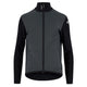 ASSOS TRAIL 2/3 Jacket T3