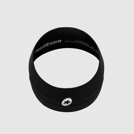 ASSOS Summer Headband