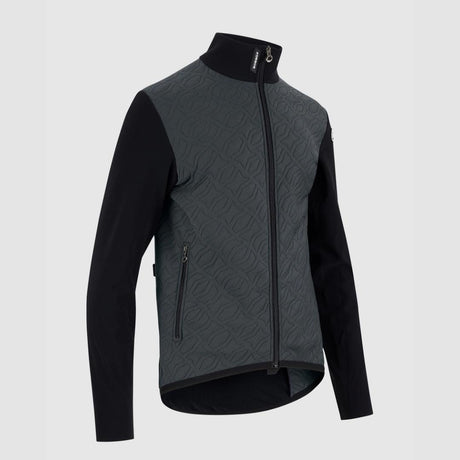 ASSOS TRAIL 2/3 Jacket T3