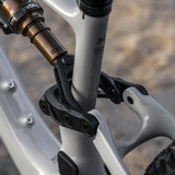 Amflow PX Carbon Pro