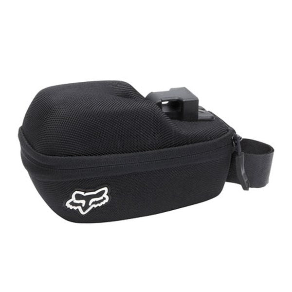 Borsa Sottosella FOX MICRO SEAT BAG