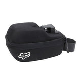 Borsa Sottosella FOX MICRO SEAT BAG