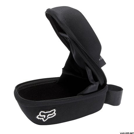Borsa Sottosella FOX MICRO SEAT BAG