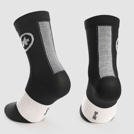 ASSOS Hot Summer Socks