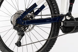 Haibike ALLTRAIL 8 NEW 2025