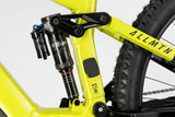 Haibike ALLMTN 6 2025