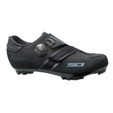 Sidi Scarpe MTB Aertis