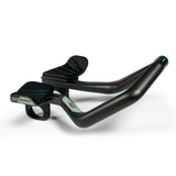 Syncros Vorbau DC 1.5