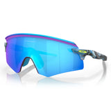 Oakley Encoder