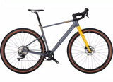 Wilier Adlar Shimano GRX 1x12