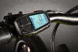 Haibike TREKKING 5 Low