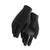 ASSOS TRAIL FF Gloves SALE