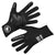 Endura FS260-Pro Nemo Glove II