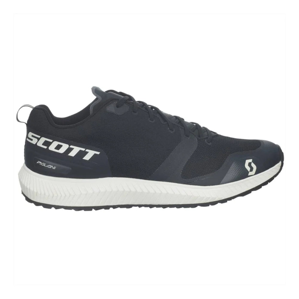 SCOTT Palani Running Footwear Donna