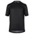 ASSOS TRAIL Jersey T3 SALE