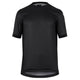 ASSOS TRAIL Jersey T3 SALE