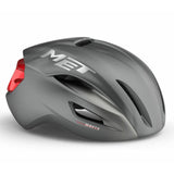 Casco MET Manta Mips