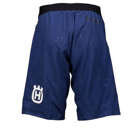 HUSQVARNA Woman Remote Shorts