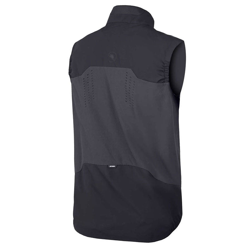 Endura MT500 Spray Vest