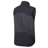 Endura MT500 Spray Gilet