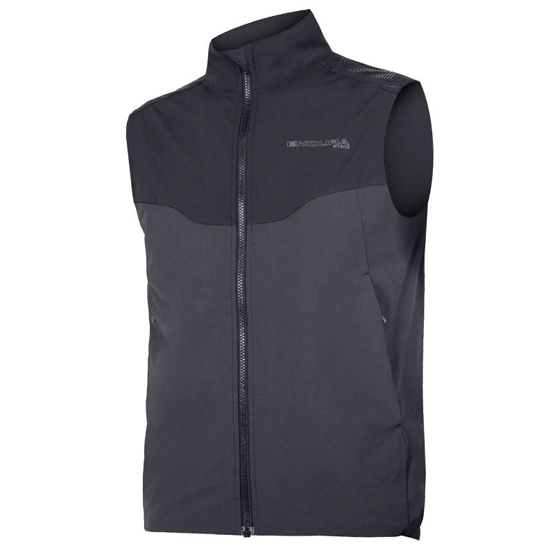 Endura MT500 Spray Vest