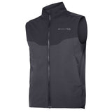 Endura MT500 Spray Gilet