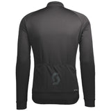 SCOTT Shirt Men's RC Warm l/s