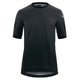 ASSOS TRAIL Jersey T3 Zodzilla SALE