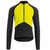 ASSOS MILLE GT Spring Fall Jacket SALE