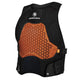 Endura MT500 D3O® Protector Vest