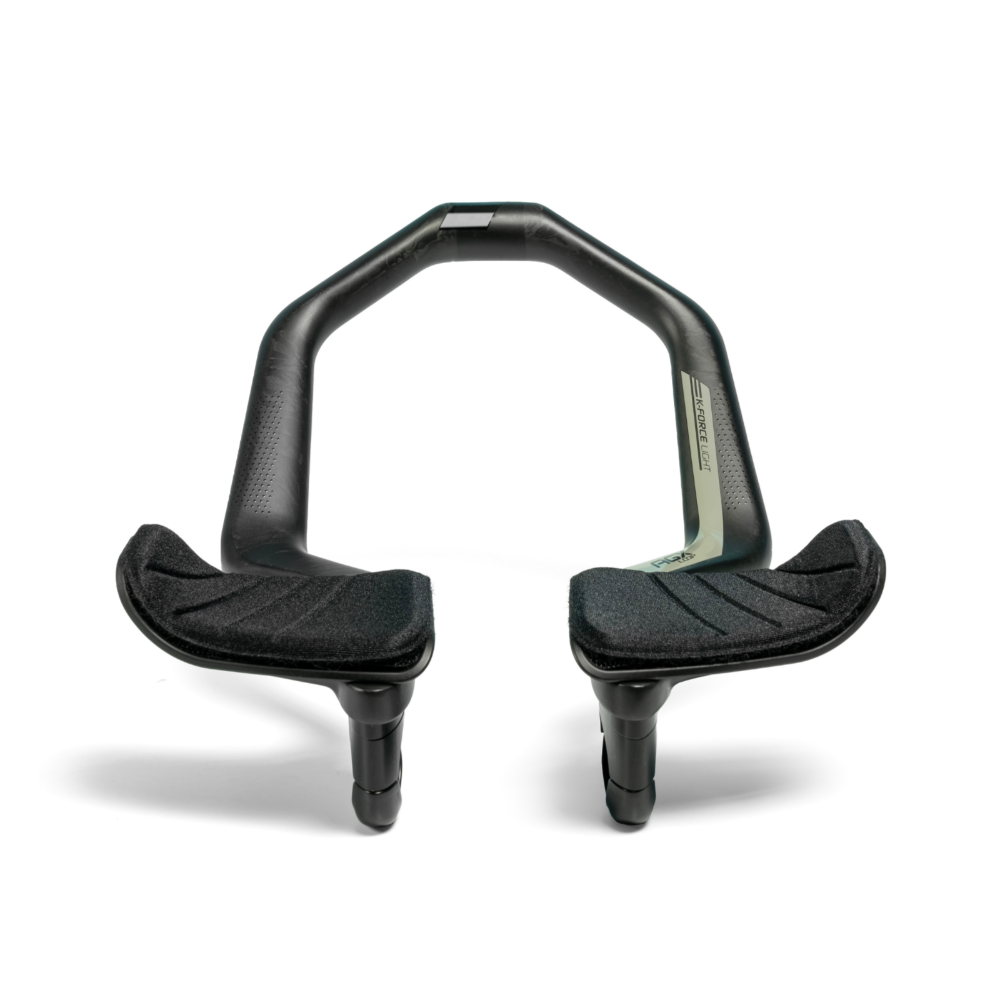 Syncros Vorbau DC 1.5