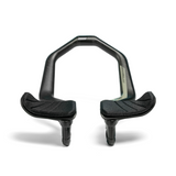 Syncros Vorbau DC 1.5