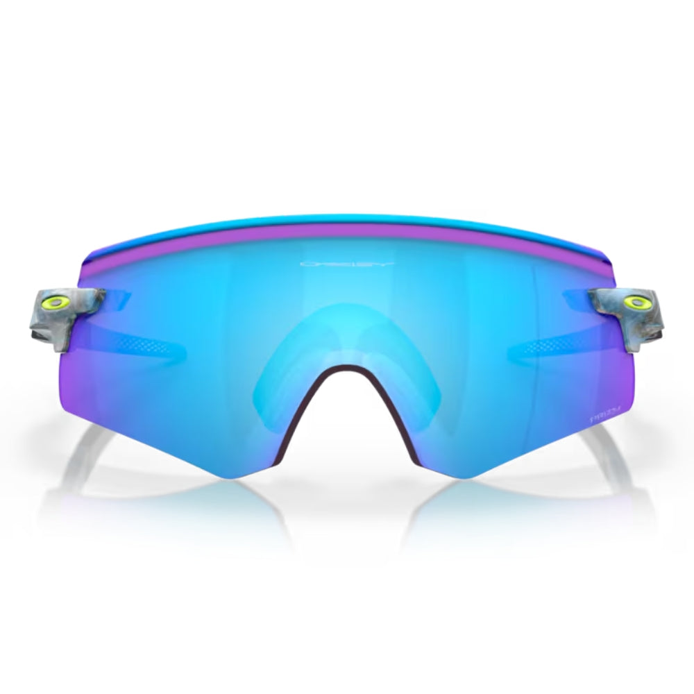 Oakley Encoder