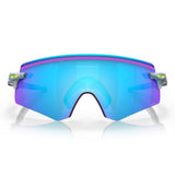 Oakley Encoder