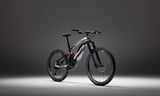 Fantic XMF 1.7 RACE