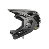 ABUS TARGON Mips